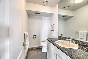 Luxurious Newport Estate w/ Spa & Lighthouse Views