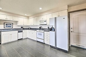 Luxurious Newport Estate w/ Spa & Lighthouse Views