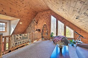 Family-friendly Gresham Getaway w/ Game Room!