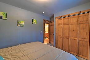 Family-friendly Gresham Getaway w/ Game Room!