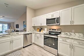 Newly Built Port Charlotte Retreat w/ Patio!