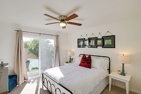 Phoenix Home: Golf, Hike, & Explore Downtown!