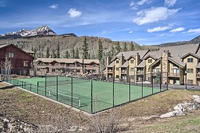 San Juan Mountains Gem, 2 Mi to Purgatory Resort!