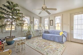 Farmhouse on River, 12 Miles to Liberty Mountain