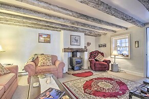 Farmhouse on River, 12 Miles to Liberty Mountain