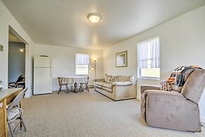 Farmhouse on River, 12 Miles to Liberty Mountain