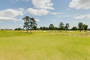 Lakeview Condo w/ Resort Pool: 2 Miles to Golf!