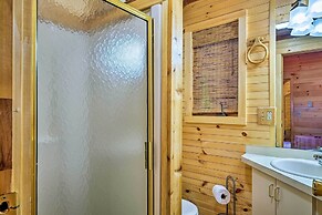 Bolton Landing Cottage w/ Deck, Walk to Beach!