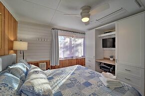 White Tail Retreat w/ Shared Hot Tub & Pool Access