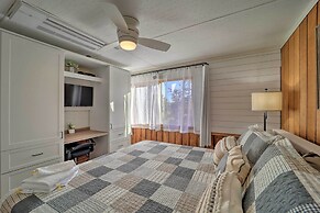 White Tail Retreat w/ Shared Hot Tub & Pool Access