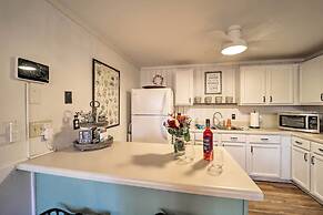 White Tail Retreat w/ Shared Hot Tub & Pool Access