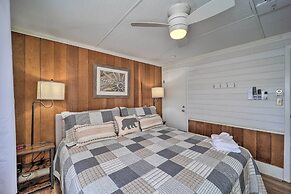 White Tail Retreat w/ Shared Hot Tub & Pool Access