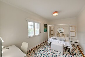 Stunning Westhampton Beach Home w/ Private Pool