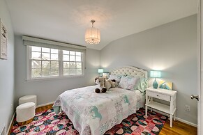 Stunning Westhampton Beach Home w/ Private Pool