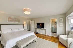 Stunning Westhampton Beach Home w/ Private Pool