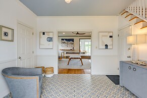 Stunning Westhampton Beach Home w/ Private Pool