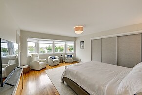 Stunning Westhampton Beach Home w/ Private Pool