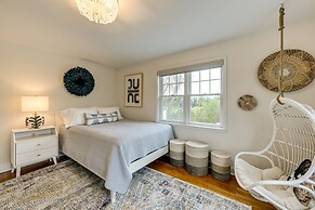 Stunning Westhampton Beach Home w/ Private Pool