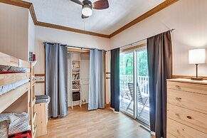 Huge Family Home w/ Pool - 13 Mi to Lake Michigan!