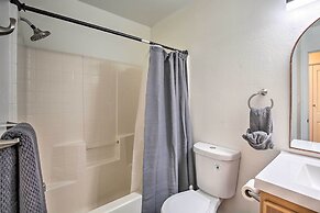 Renovated Yuma Home w/ Community Pool!