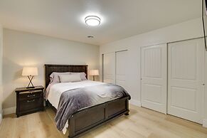 Renovated Yuma Home w/ Community Pool!