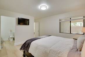 Renovated Yuma Home w/ Community Pool!