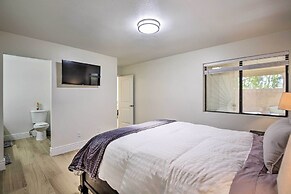 Renovated Yuma Home w/ Community Pool!