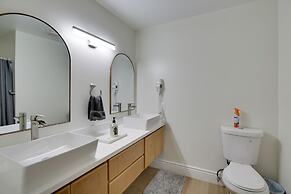 Renovated Yuma Home w/ Community Pool!