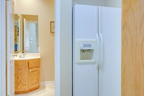 'fox Ridge Farmhouse' - Hill Country Getaway!