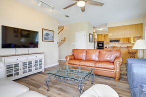 'fox Ridge Farmhouse' - Hill Country Getaway!