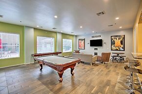 Condo w/ Pool Access, 5 Mi to Tempe Diablo Stadium