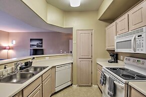 Condo w/ Pool Access, 5 Mi to Tempe Diablo Stadium