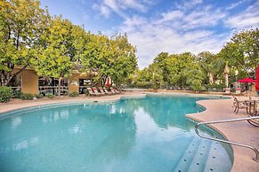 Condo w/ Pool Access, 5 Mi to Tempe Diablo Stadium