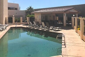 Lake Havasu City Home: Pool & Hot Tub Access!