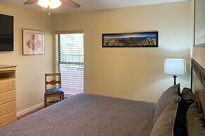 Lake Havasu City Home: Pool & Hot Tub Access!