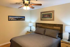 Lake Havasu City Home: Pool & Hot Tub Access!