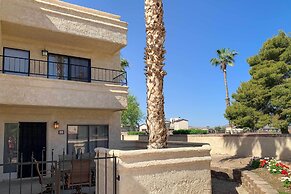 Lake Havasu City Home: Pool & Hot Tub Access!