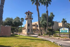 Lake Havasu City Home: Pool & Hot Tub Access!