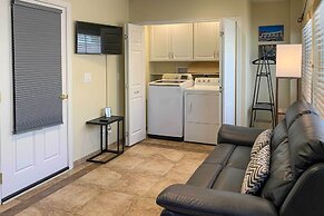 Lake Havasu City Home: Pool & Hot Tub Access!