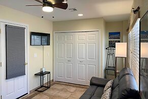 Lake Havasu City Home: Pool & Hot Tub Access!