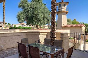 Lake Havasu City Home: Pool & Hot Tub Access!