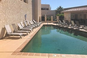 Lake Havasu City Home: Pool & Hot Tub Access!