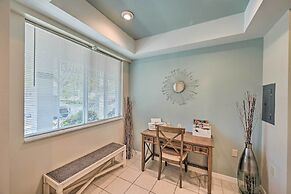 Luxury Golf Villa in Beautiful Lely Resort w/ Pool