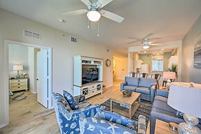 Luxury Golf Villa in Beautiful Lely Resort w/ Pool