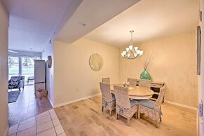 Luxury Golf Villa in Beautiful Lely Resort w/ Pool