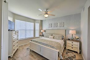 Luxury Golf Villa in Beautiful Lely Resort w/ Pool