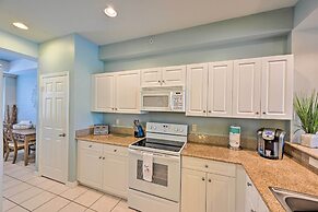 Luxury Golf Villa in Beautiful Lely Resort w/ Pool