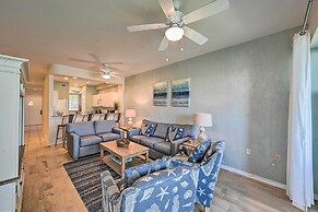 Luxury Golf Villa in Beautiful Lely Resort w/ Pool