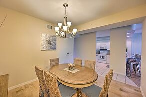 Luxury Golf Villa in Beautiful Lely Resort w/ Pool