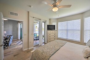 Luxury Golf Villa in Beautiful Lely Resort w/ Pool